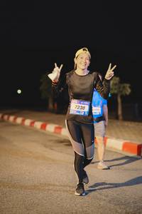 BIB: 7230
                            <button type="button" onclick="openModal(3402068)" class="btn btn-primary btn-sm float-right btn-popup" data-toggle="modal" data-target=".modal-high-quality">
                        <i class="fas fa-shopping-cart"></i> Add to Cart
                    </button>
                                            <button type="button" onclick="isThisMe(3402068, true)" class="btn btn-success btn-sm float-right btn-popup btn-isme hidden" data-toggle="tooltip" data-placement="bottom" title="นี่คือรูปของคุณใช่ไหม คลิกที่นี่เพื่อเอาเข้าอัลบั้ม">
                        <i class="fas fa-plus"></i> Add to album
                    </button>
                    <button type="button" onclick="isThisMe(3402068, false)" class="btn btn-warning btn-sm float-right btn-popup btn-isnotme hidden">
                        <i class="fas fa-ban"></i> Remove from album
                    </button>